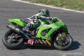 superbike-d500_4012