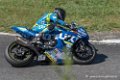 superbike-d500_4013