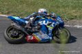 superbike-d500_4014