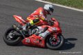 superbike-d500_4016