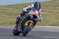 superbike-d500_4021