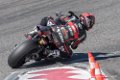superbike-d500_4024
