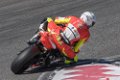 superbike-d500_4029