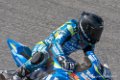 superbike-d500_4036