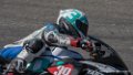 superbike-d500_4041