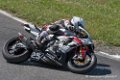 superbike-d500_4046