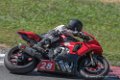 superbike-d500_4055
