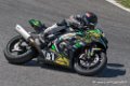 superbike-d500_4076