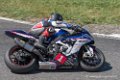 superbike-d500_4099