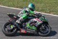 superbike-d500_4106