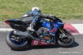 superbike-d500_4107