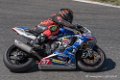 superbike-d500_4108