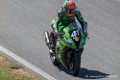 superbike-d500_4111