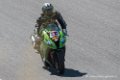 superbike-d500_4112