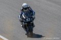 superbike-d500_4113