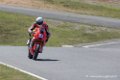 superbike-d500_4115
