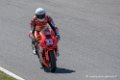superbike-d500_4116