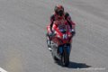 superbike-d500_4117