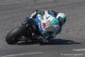 superbike-d500_4119