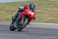 superbike-d500_4122