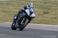 superbike-d500_4123
