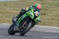 superbike-d500_4125