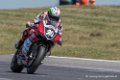 superbike-d500_4130