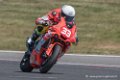 superbike-d500_4131
