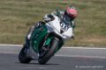 superbike-d500_4132