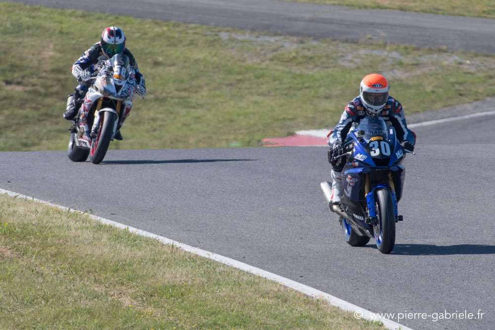 supersport-pirelli-d500_3776.jpg