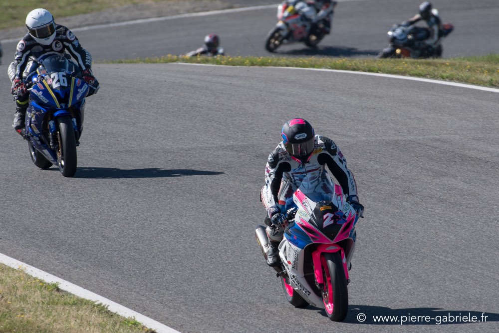 supersport-pirelli-d500_3777.jpg