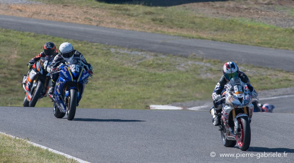 supersport-pirelli-d500_3786.jpg