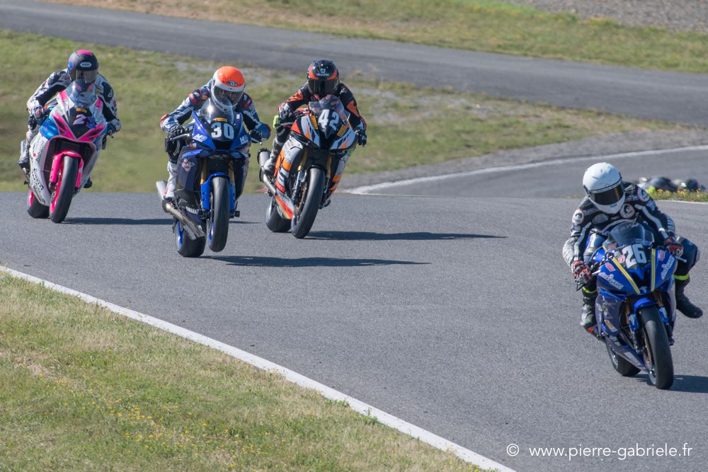 supersport-pirelli-d500_3787.jpg