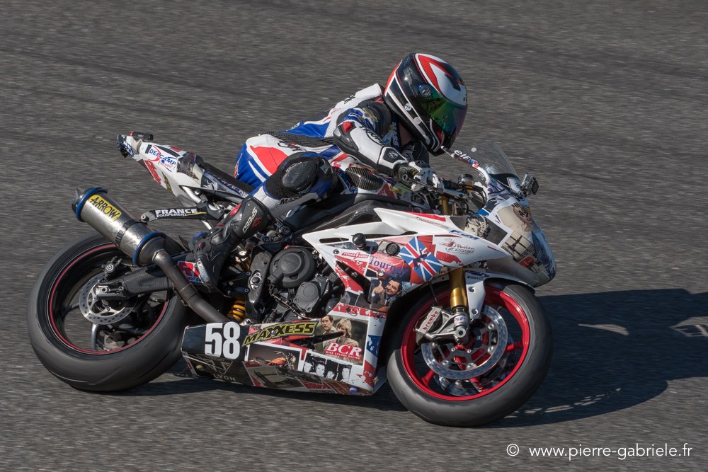 supersport-pirelli-d500_3794.jpg