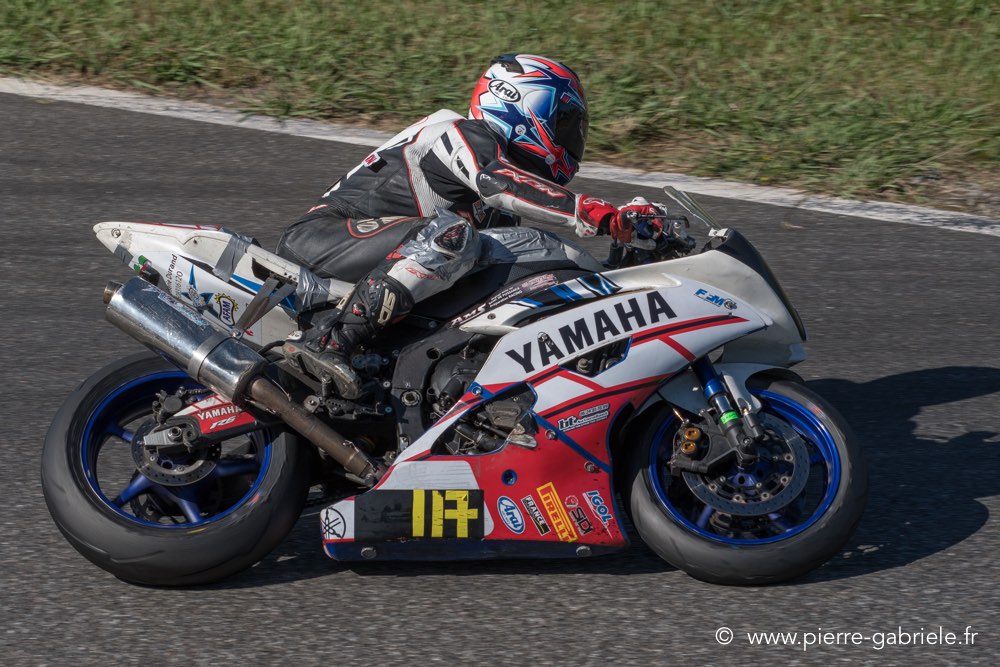 supersport-pirelli-d500_3797.jpg
