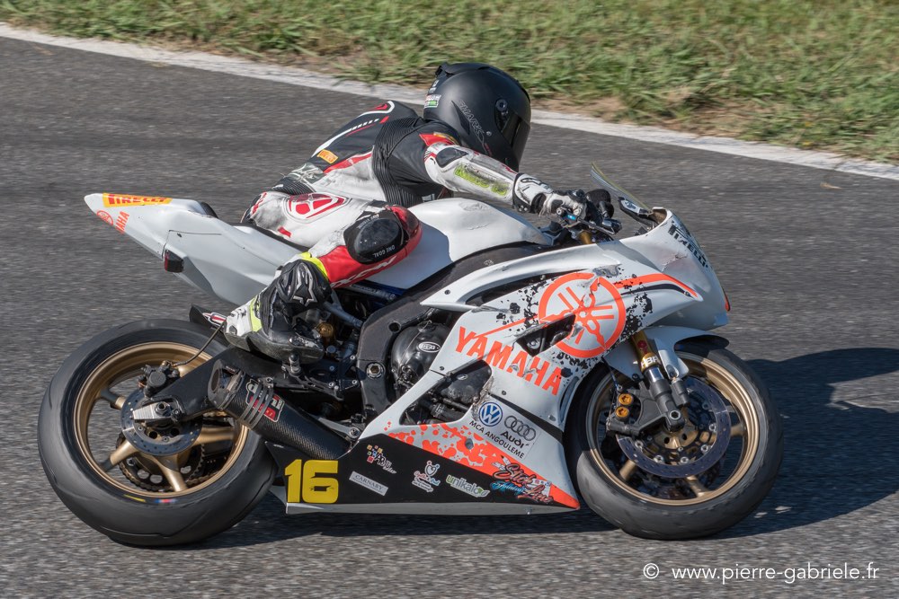 supersport-pirelli-d500_3799.jpg