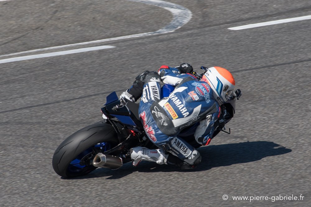 supersport-pirelli-d500_3823.jpg