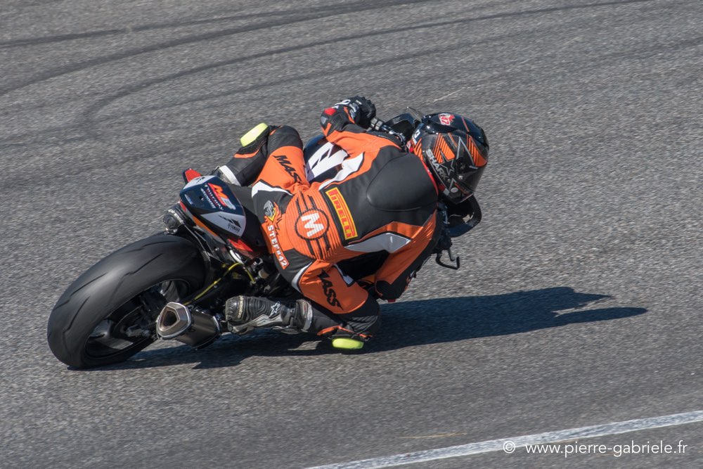 supersport-pirelli-d500_3825.jpg