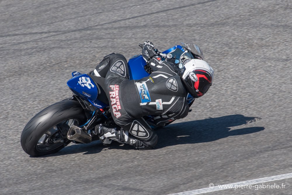 supersport-pirelli-d500_3827.jpg