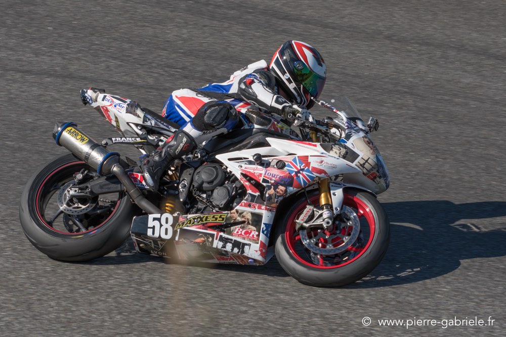 supersport-pirelli-d500_3832.jpg
