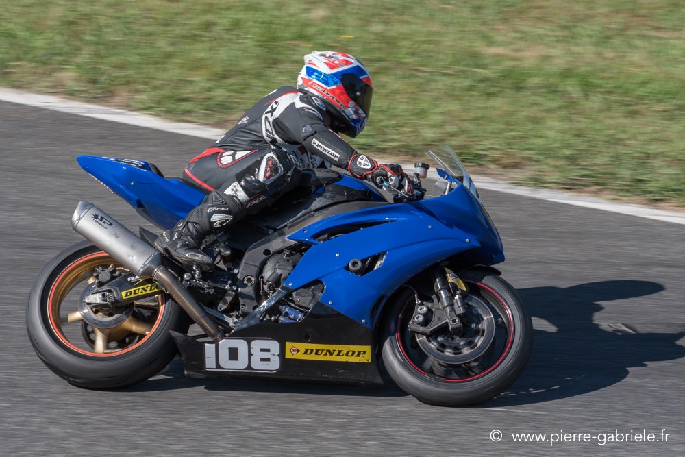 supersport-pirelli-d500_3836.jpg