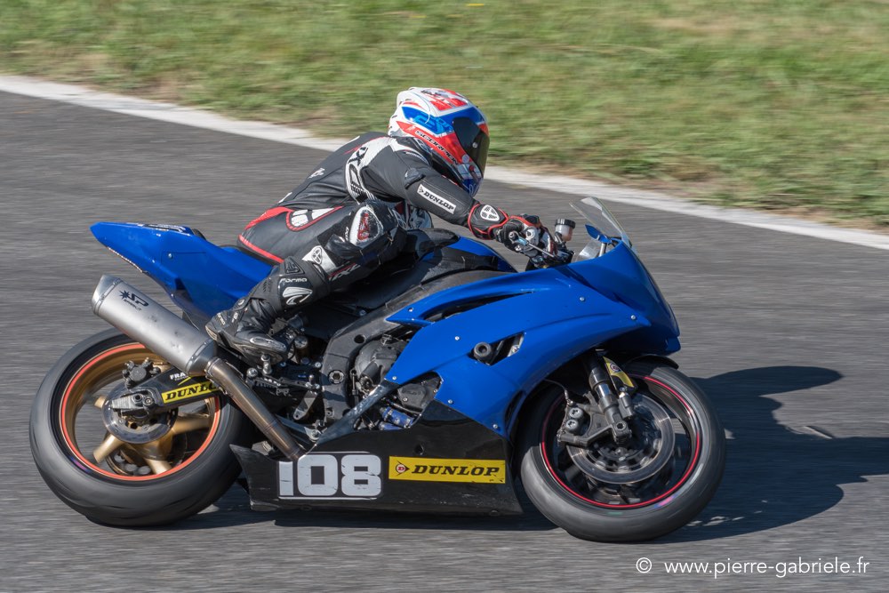 supersport-pirelli-d500_3845.jpg