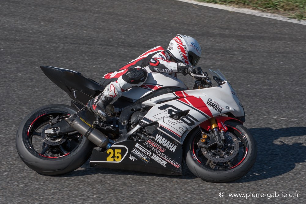 supersport-pirelli-d500_3846.jpg