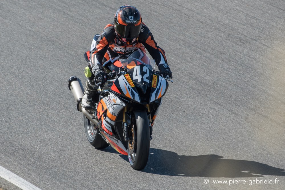 supersport-pirelli-d500_3851.jpg