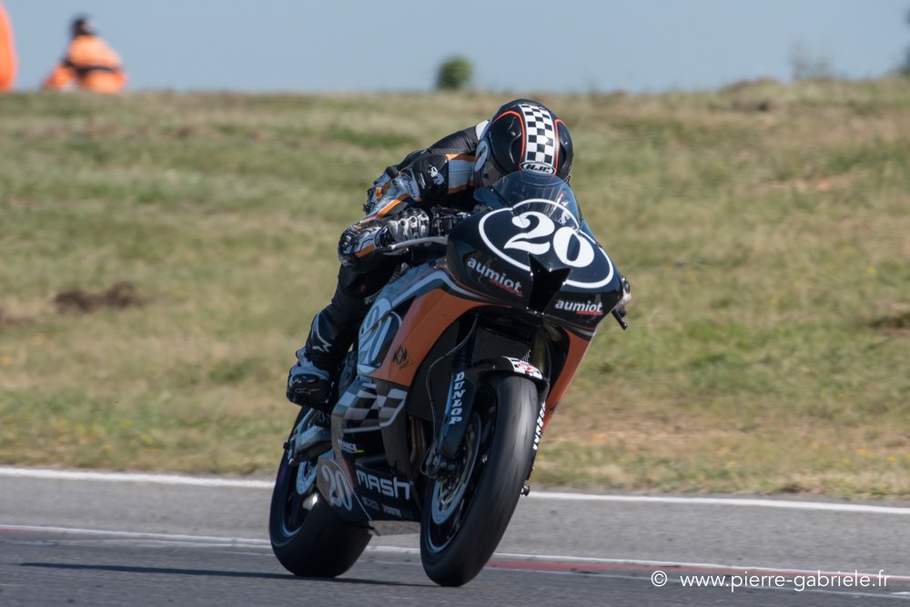 supersport-pirelli-d500_3853.jpg