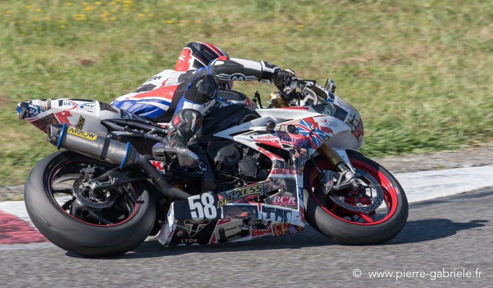 supersport-pirelli-d500_3875.jpg
