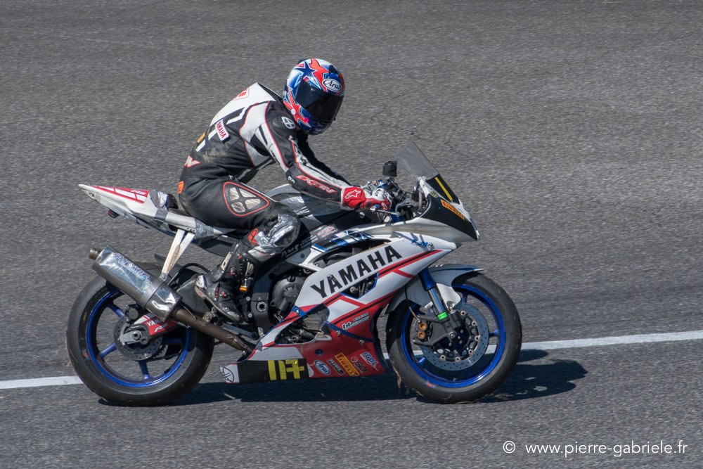 supersport-pirelli-d500_3880.jpg