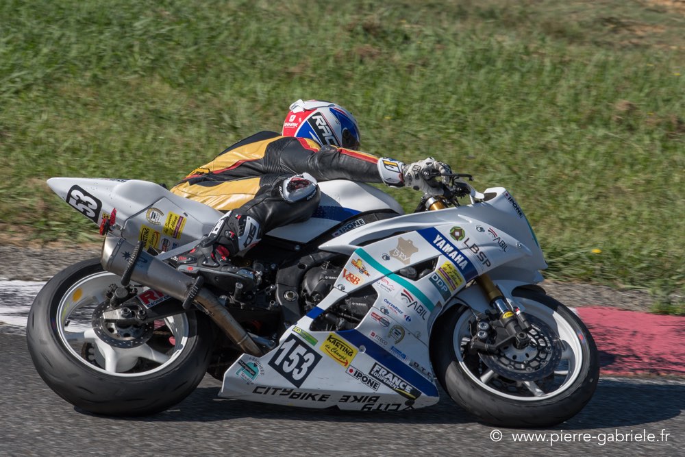 supersport-pirelli-d500_3882.jpg