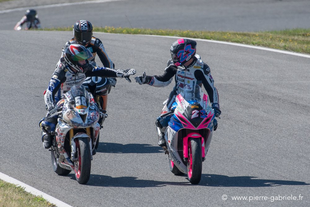 supersport-pirelli-d500_3886.jpg
