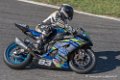 supersport-pirelli-d500_3791